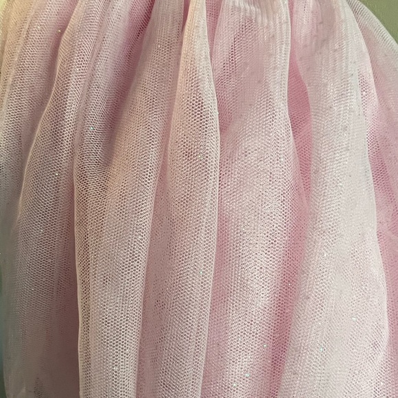 Skirt and shirt sets. Size 4/5. - Picture 4 of 5